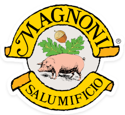 logocliente